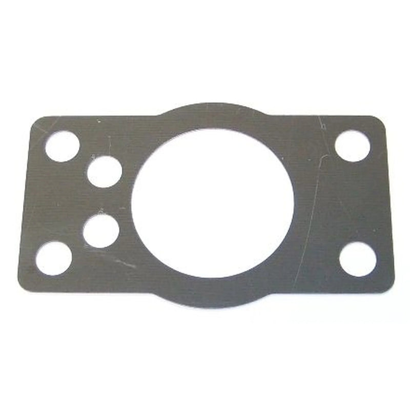 Elring Charger Gasket Wide High