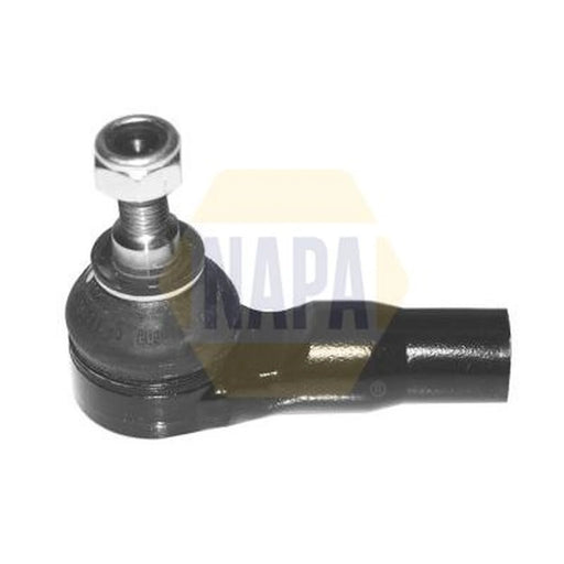 NAPA Steering Tie Rod End Ball Joint Front Right M14x1.5 NST6015