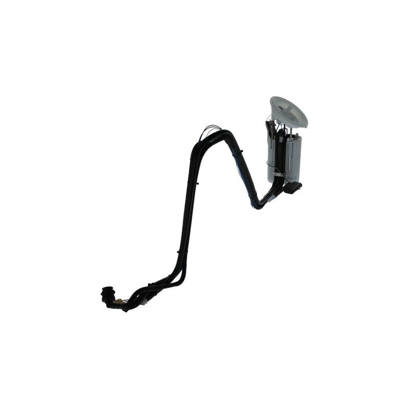 Bosch Fuel Tank Sender Unit in the fuel tank fits BMW 5 2001-2010