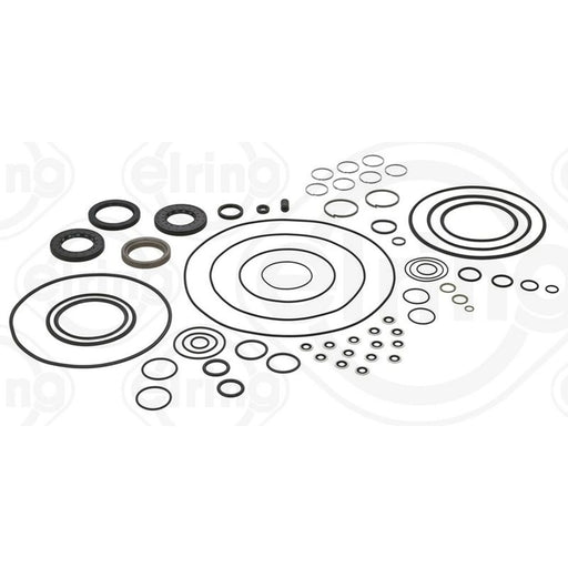 Elring Automatic Transmission Gasket Set 821.430