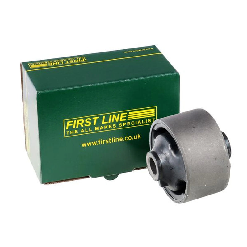 First Line Wishbone / Control / Trailing Arm Bush fits Toyota Rav 4 V 2018-2020