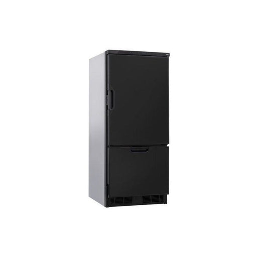 Thetford T2175 12V Compressor Fridge | NN4 Online