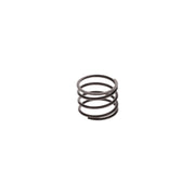 Bosch Compression Spring