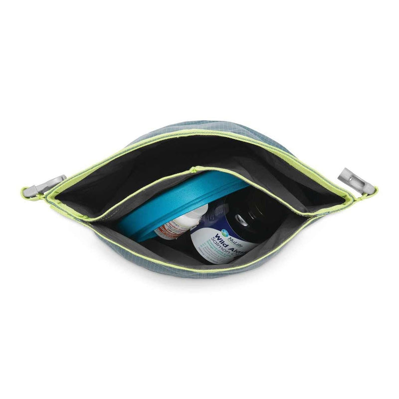 Ruffwear Kibble Kaddie in Slate Blue (One Size) Ruffwear - Dynamic Drive