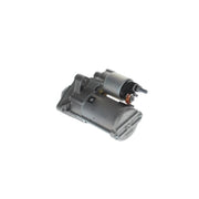 Bosch Starter Motor 12V 1.1kW 9 Teeth fits Fiat 500X 2014-2018 1.4