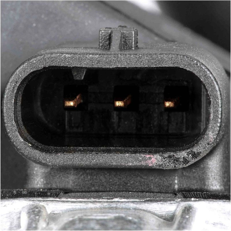 Gates Engine Cooling Water Pump Left fits Audi A3 2014-2021 1.4