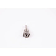 Bosch Injector Nozzle Repair Kit