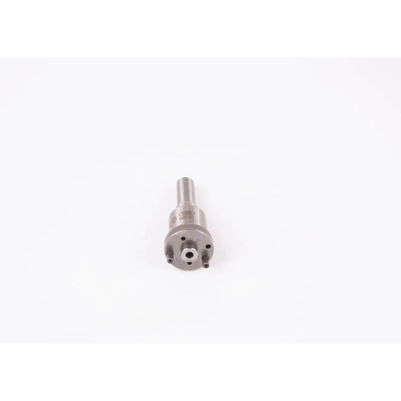 Bosch Injector Nozzle Repair Kit