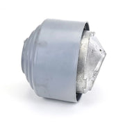 Delphi Engine Mount Mounting Front fits Mercedes-Benz C-Class 2002-2008