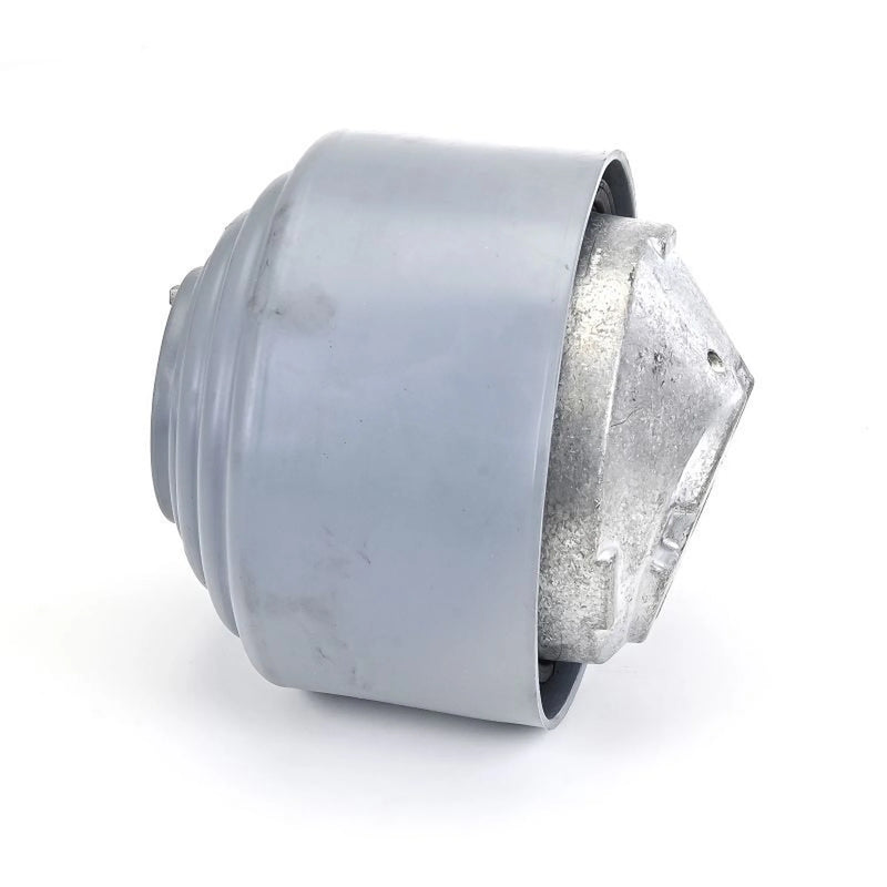 Delphi Engine Mount Mounting Front fits Mercedes-Benz C-Class 2002-2008