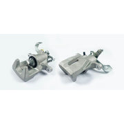 Abtex 2 x Rear Brake Calipers fits Mini Mini 2013-2020