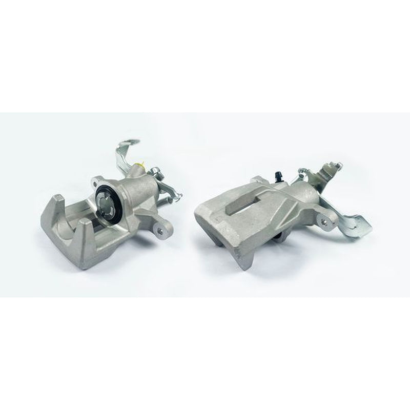 Abtex 2 x Rear Brake Calipers fits Mini Mini 2013-2020