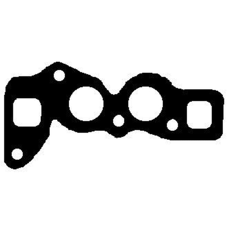 BGA Gasket, Intake/ Exhaust Manifold fits Daihatsu Charmant 1981-1987 1.3