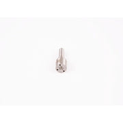 Bosch Diesel Injector Nozzle Tip