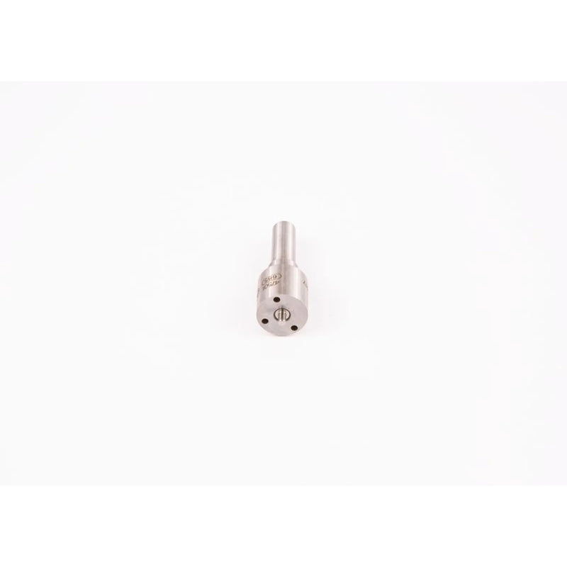 Bosch Diesel Injector Nozzle Tip