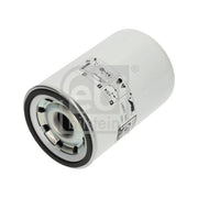 Febi Fuel Filter Element 105841
