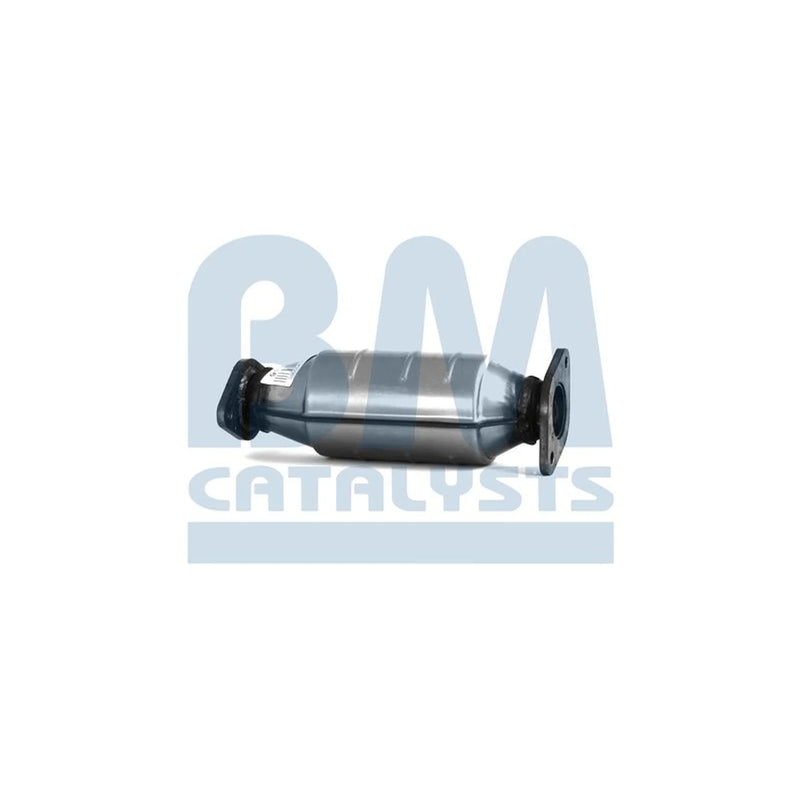 BM Catalysts Homologated Petrol Cat fits Hyundai Trajet 2003-2008 2.0