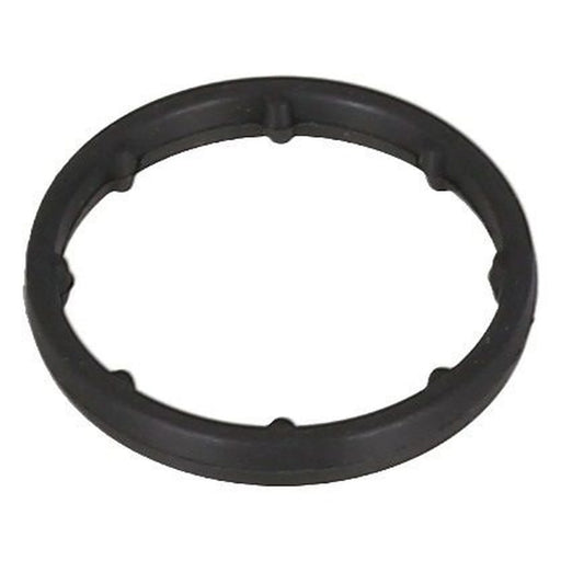 Elring Oil Cooler Gasket Wide Thick 693.940