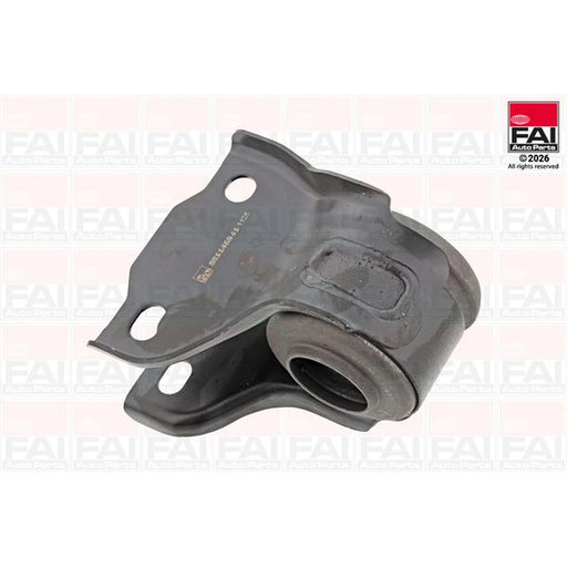 FAI Wishbone / Control / Trailing Arm Bush