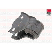 FAI Wishbone / Control / Trailing Arm Bush SS11468