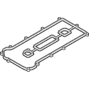 Elring Cylinder Head Cover Gasket fits Mazda 6 2002-2007 1.8 2.0 2.3