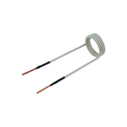 Laser Socket 1/2"D 18mm 0129 Laser - Dynamic Drive