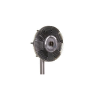 Mahle Radiator Fan Clutch fits Man M90 1988-1996