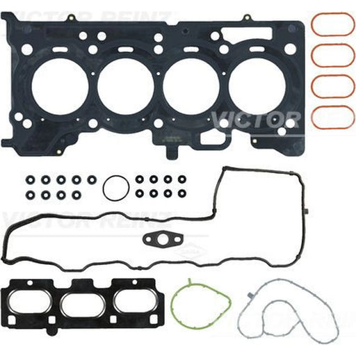 Victor Reinz Cylinder Head Gasket Kit 02-11086-03