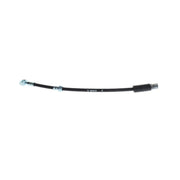 Bosch Brake Hydraulic Hose Line Front fits Saab 9-5 1997-2009