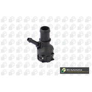 BGA Coolant Flange Housing Connector FA0121