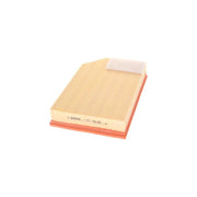 Bosch Engine Air Filter fits Volvo XC90 I 2002-2014 2.5