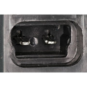 Valeo Heater Blower Fan Front 884709