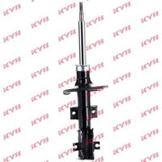 KYB Shock Absorber Damper Strut Front fits Volvo S60 I 2000-2010 2.0 2.4 2.5