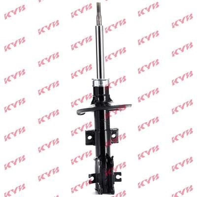 KYB Shock Absorber Damper Strut Front fits Volvo S60 I 2000-2010 2.0 2.4 2.5