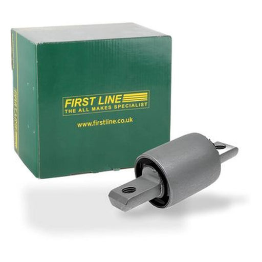 First Line Wishbone / Control / Trailing Arm Bus fits Volvo XC70 I Cross Country