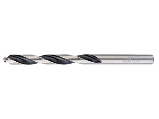 Bosch Powertool Accessories HSS Twist PointTeQ Drill Bit 8.0mm Bosch Powertool Accessories - NN4 Online