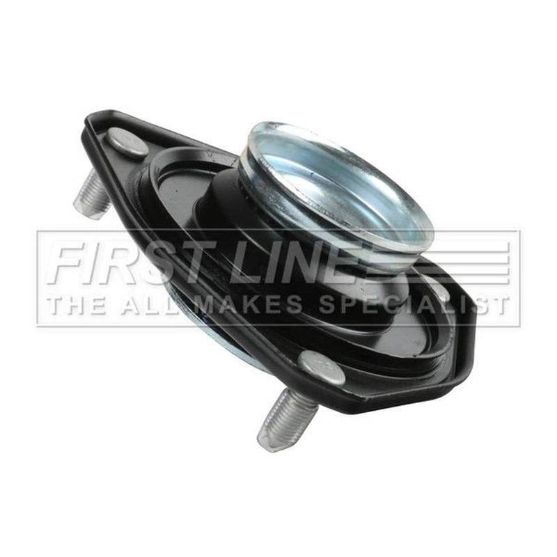 First Line Suspension Strut Support Mount fits Toyota Rav 4 IV 2012-2019