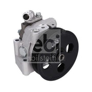 Febi Power Steering Hydraulic Pump 186482