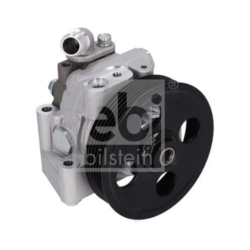 Febi Power Steering Hydraulic Pump 186482
