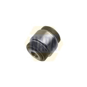 NAPA Wishbone / Control / Trailing Arm Bush Upper fits Land Rover Range Rover
