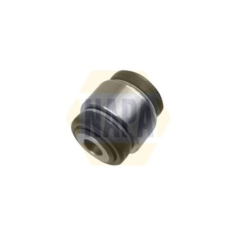 NAPA Wishbone / Control / Trailing Arm Bush Upper fits Land Rover Range Rover