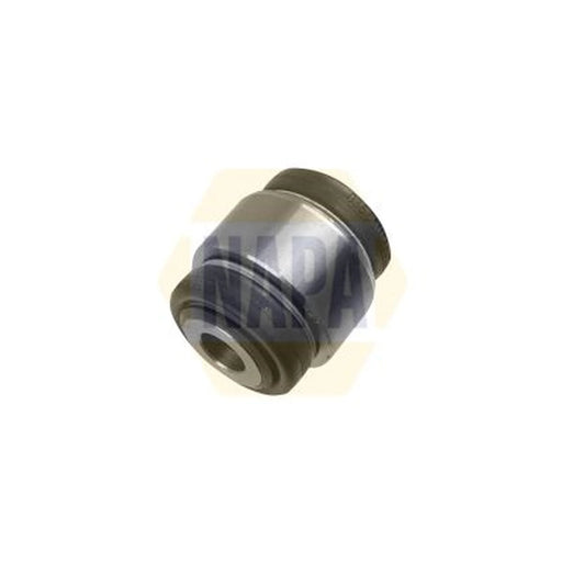 NAPA Wishbone / Control / Trailing Arm Bush Upper NST8135