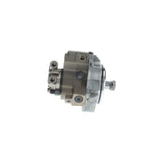 Bosch High Pressure Fuel Pump