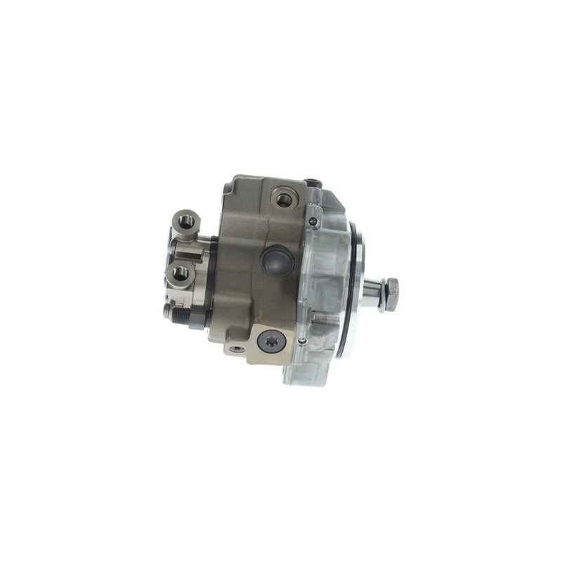 Bosch High Pressure Fuel Pump