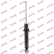 KYB 2 x Shock Absorbers fits BMW 5 2001-2010