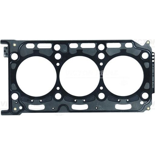 Victor Reinz Cylinder Head Gasket Thick 61-10095-20