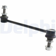 Delphi Stabiliser Bar Link Coupling Rod Front fits Suzuki Across 2020 on 2.5