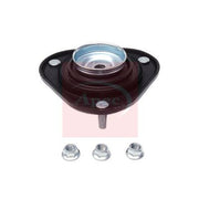 Apec Suspension Strut Support Mount fits Toyota Prius 2008-2016 1.8