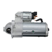 Valeo Starter Motor 12V 2kW 10 Teeth 616453