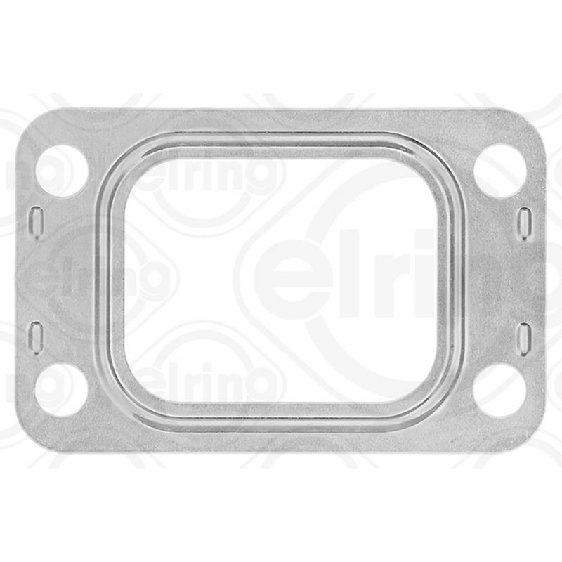 Elring Charger Gasket Wide High fits Bredamenarinibus M-Serie 1994-2002